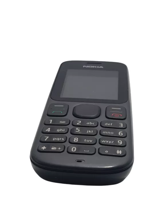 telefon-nokia-100-ean-gtin-6438158385696