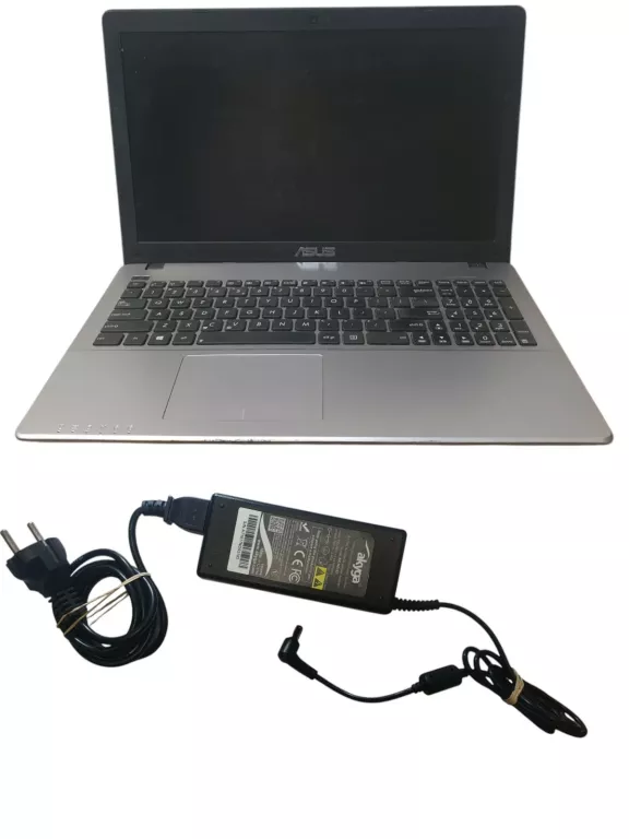 laptop-asus-r510l-x550lc-intel-i5-4gb-ram-win-8-marka-248811-1131493