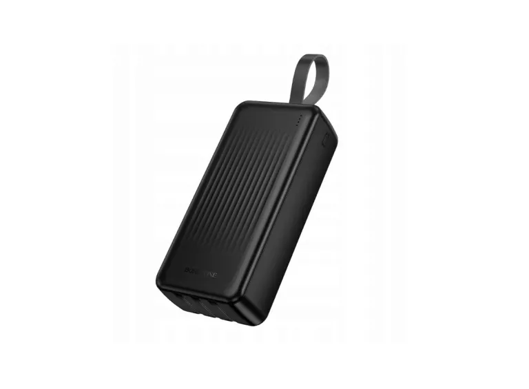 powerbank-borofone-30000mah-clever-usb-z-kablami-typ-c-i-lightning-czarn-ean-gtin-6941991121579