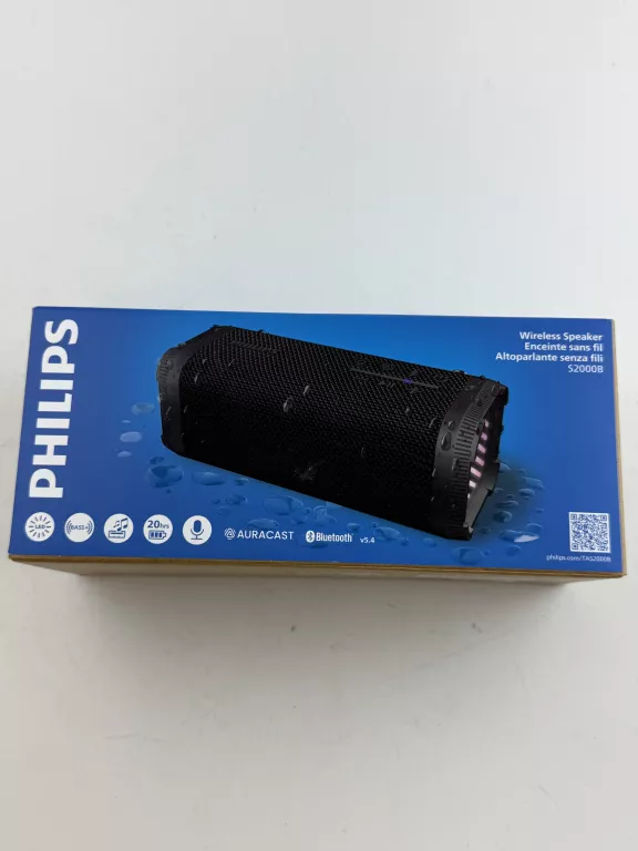 philips-glosnik-bezprzewodowy-pokaz-swietlny-led-bass-i-auracas-tas2000b-orzegowska-25-bytom