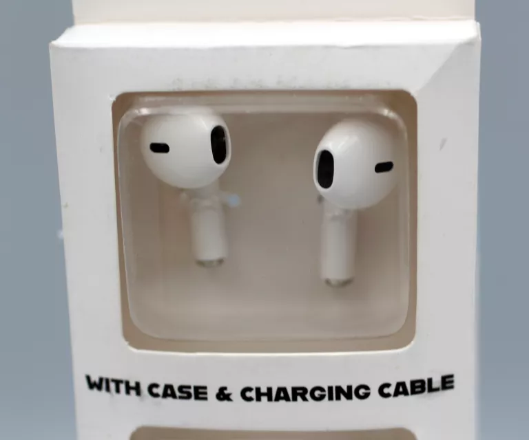 sluchawki-sisey-biale-sinsey-kolor-dominujacy-129357-2