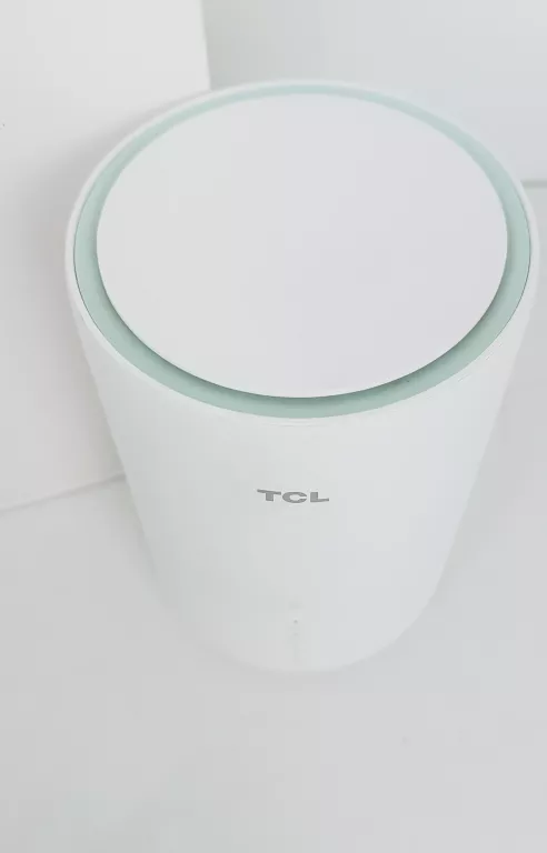 router-tcl-linkhub-hh130vm-na-karte-stan-11323-2