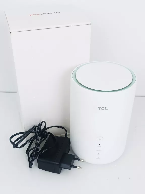 router-tcl-linkhub-hh130vm-na-karte-krancowa-103-lublin