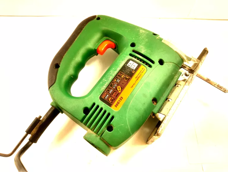 wyrzynarka-topex-56g133-ean-gtin-5902062058546