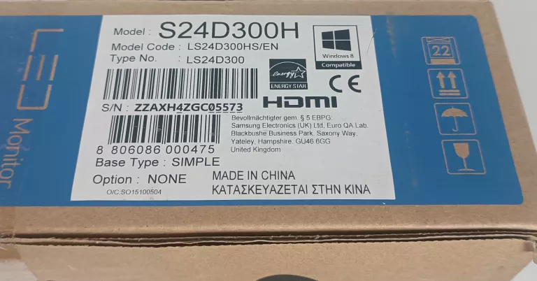 monitor-samsung-s24d300hs-rodzaj-podswietlania-206418-227546