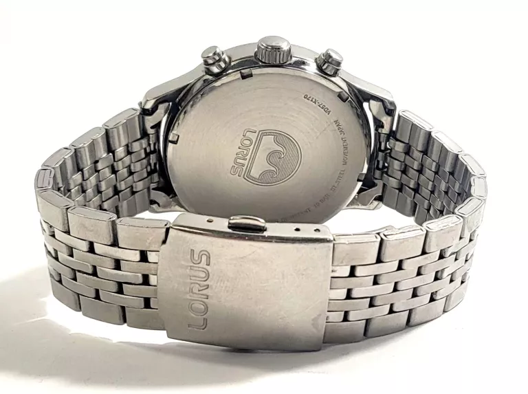 zegarek-meski-lorus-vd57-x170-rodzaj-129220-1