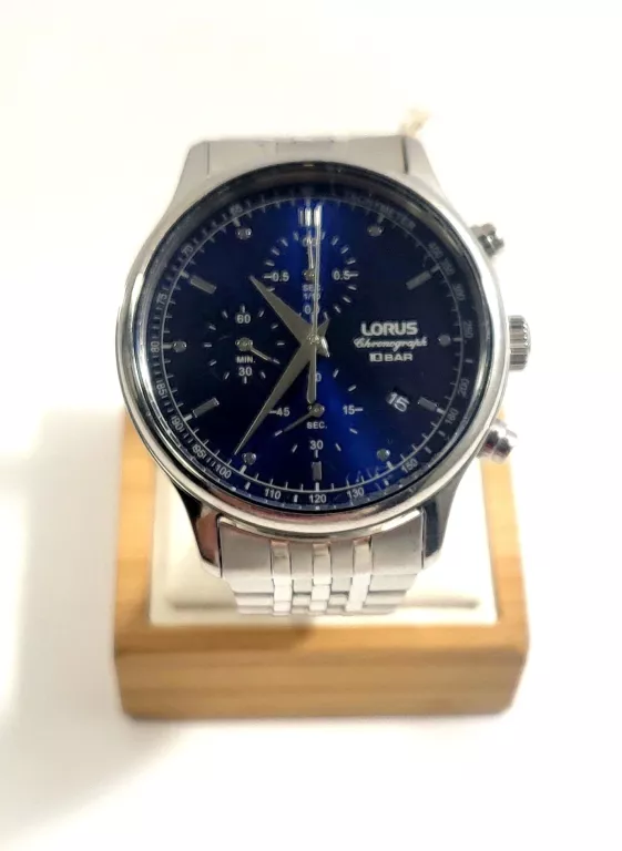 zegarek-meski-lorus-vd57-x170-dabrowskiego-12-rumia
