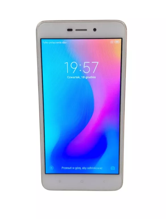 smartfon-xiaomi-redmi-4a-2-gb-16-gb-4g-lte-ak-11-elk