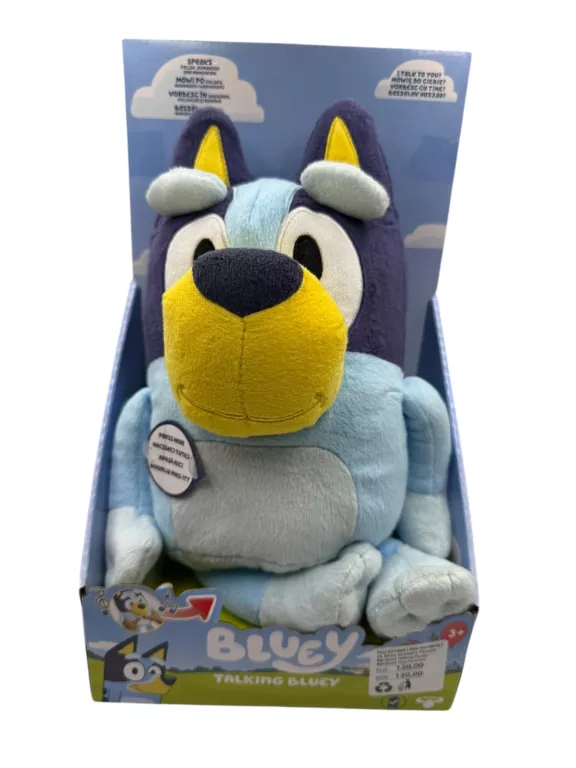 zabawka-interaktywna-bluey-batorego-15-chorzow-sj