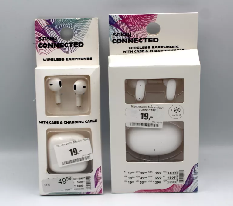 sluchawki-sisey-biale-sinsey-komisji-edukacji-narodowej-63-warszawa