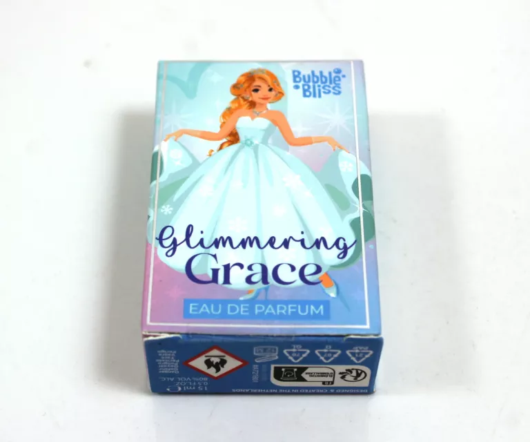 woda-perfumowana-dla-dzieci-me-like-fairytale-glimmering-grace-15ml-ean-gtin-8721055494263