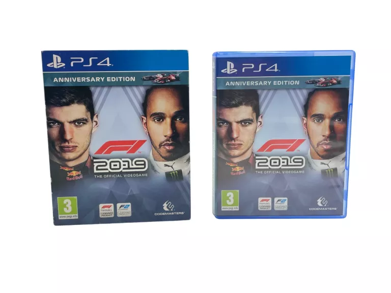 gra-na-ps4-f1-2019-anniversary-edition-kosciuszki-3-strzelin-ww