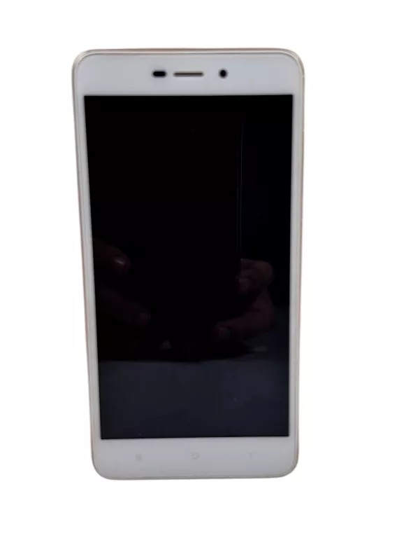 smartfon-xiaomi-redmi-4a-2-gb-16-gb-4g-lte-kod-producenta-gs-t-xia-0014