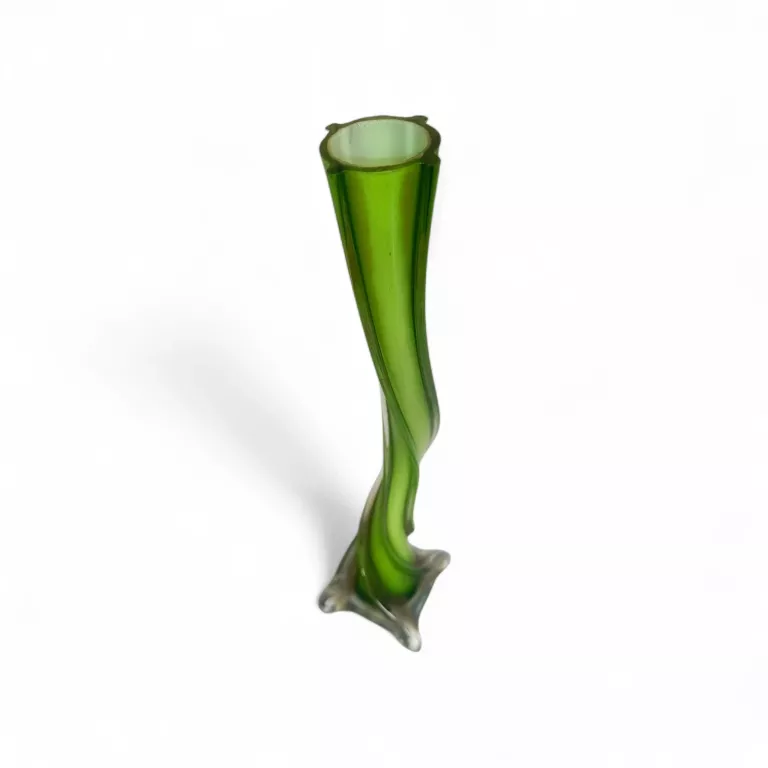 wazon-galazka-flet-prl-koscielna-2-klodzko