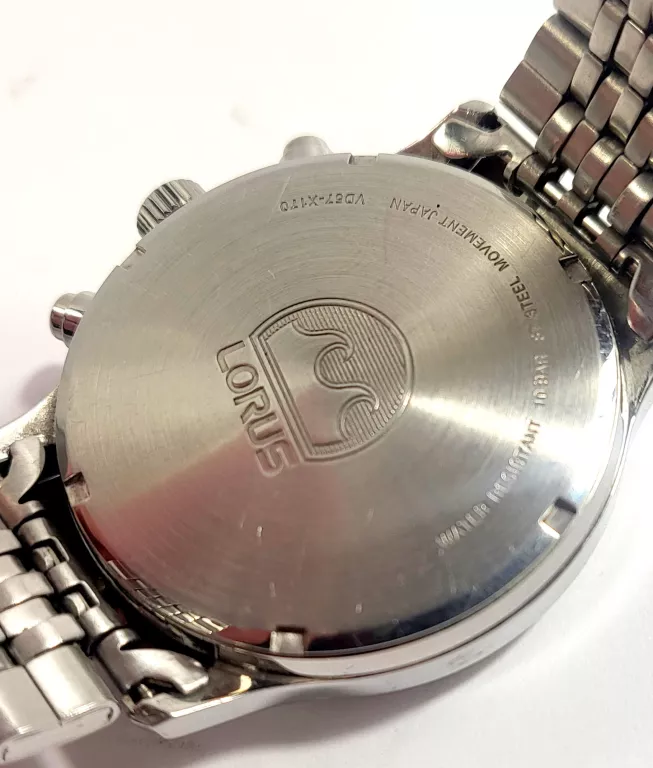 zegarek-meski-lorus-vd57-x170-material-paska-129219-8