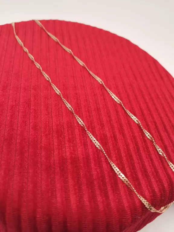 wyrob-jubilerski-uzywany-zloty-lancuszek-585-rodzaj-2205-16