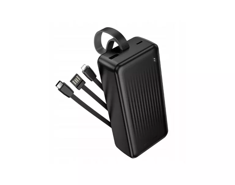 powerbank-borofone-30000mah-clever-usb-z-kablami-typ-c-i-lightning-czarn-osiedle-czecha-96-poznan