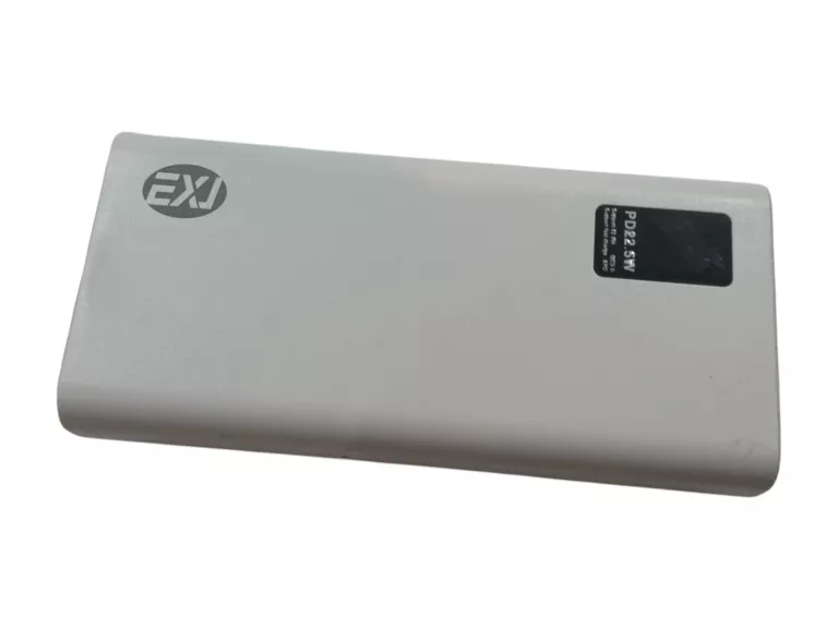 powerbank-20000mah-bialy-rynek-4-zagan