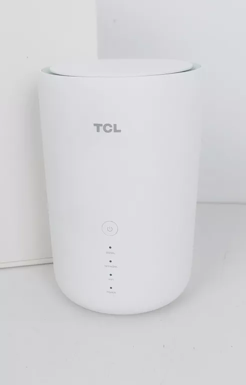 router-tcl-linkhub-hh130vm-na-karte-tryb-pracy-4449-256