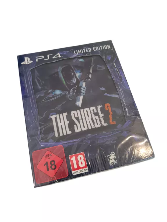 gra-na-ps4-the-surge-2-limited-edition-starowiejska-2935-gdynia-harbor