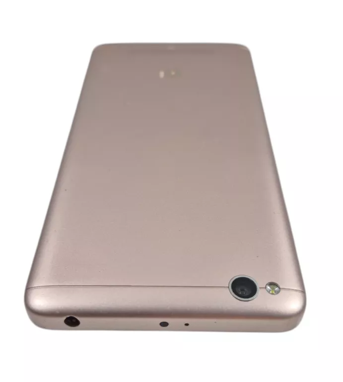 smartfon-xiaomi-redmi-4a-2-gb-16-gb-4g-lte-stan-11323-2