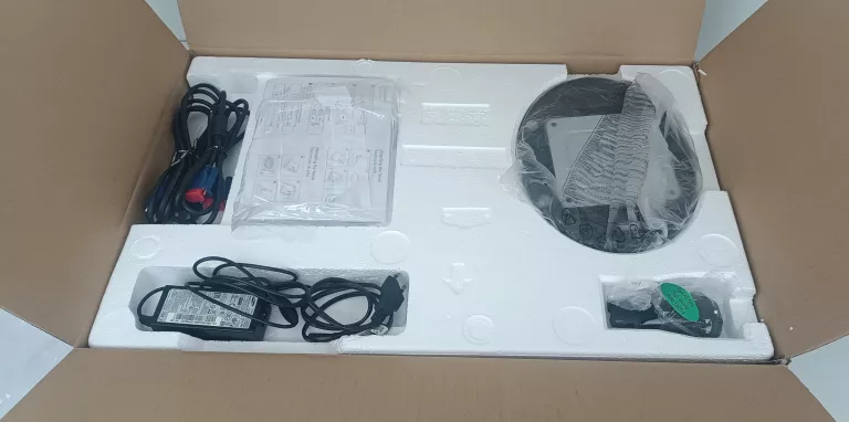 monitor-samsung-s24d300hs-przekatna-ekranu-cale-2400