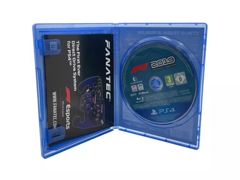 gra-na-ps4-f1-2019-anniversary-edition-stan-11323-2