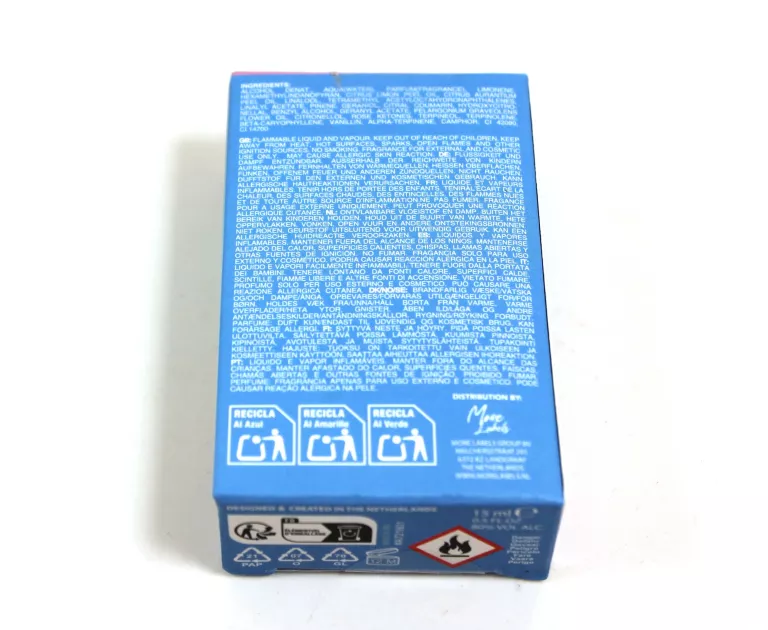 woda-perfumowana-dla-dzieci-me-like-fairytale-glimmering-grace-15ml-pojemnosc-15