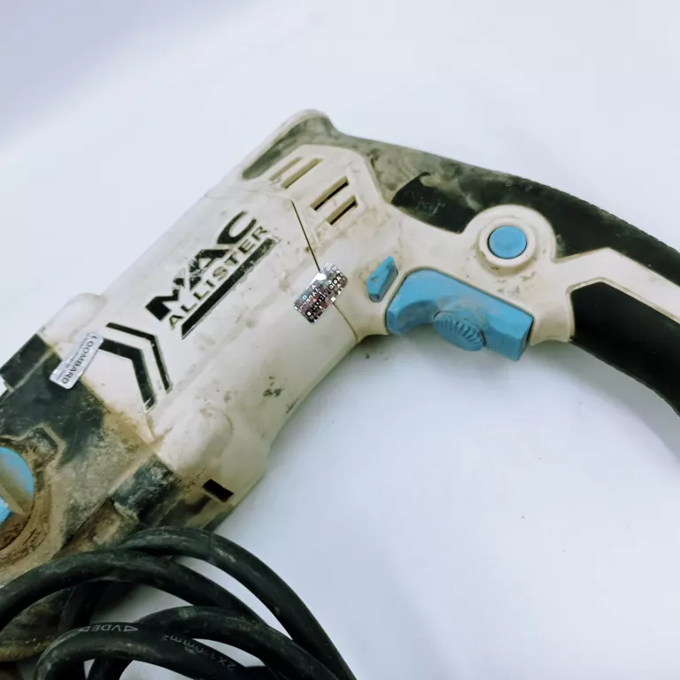 mlotowiertarka-macallister-msrh600-funkcyjnosc-205137-222593