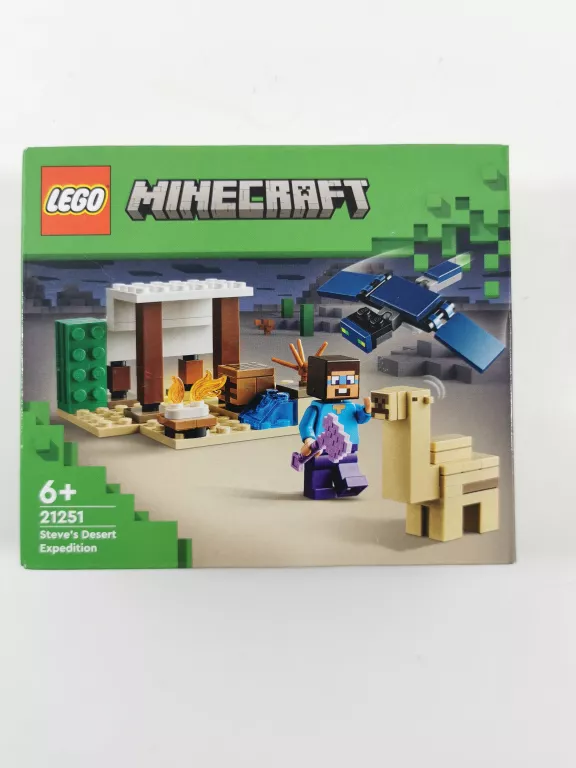 lego-minecraft-21251-pustynna-wyprawa-stevea-glogowska-6-swiebodzin