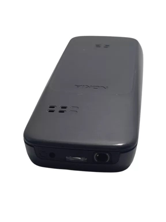 telefon-nokia-100-wbudowana-pamiec-202869-214237