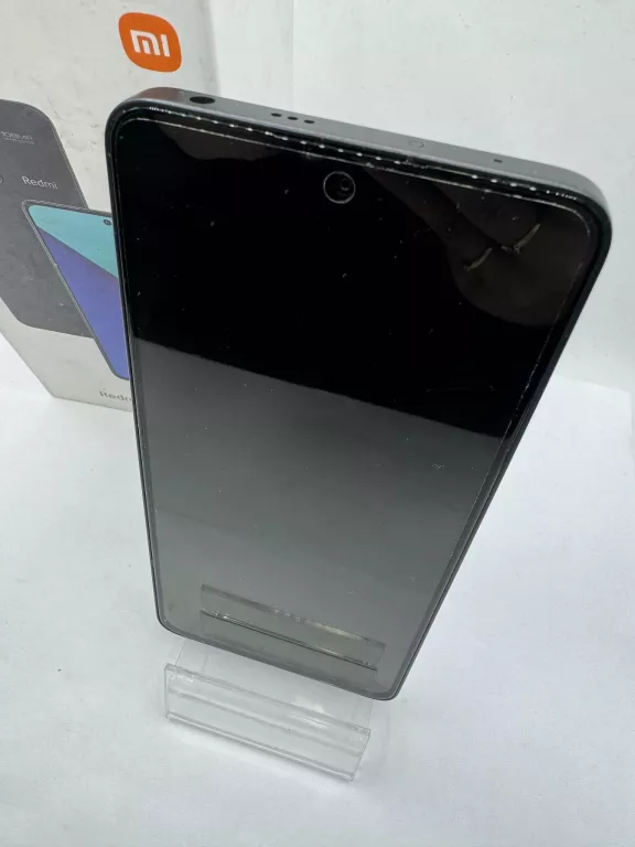 telefon-xiaomi-redmi-note-13-6128-gb-komplet-kod-producenta-52915