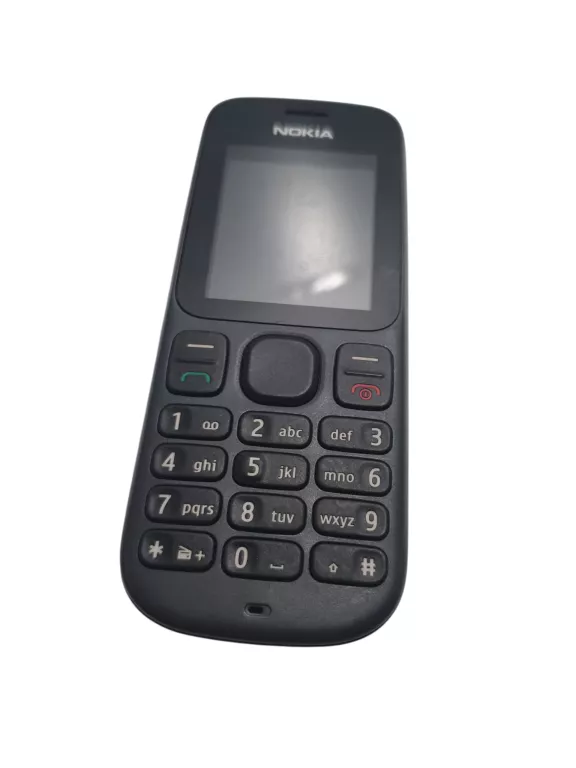 telefon-nokia-100-dworcowa-1a-pisz