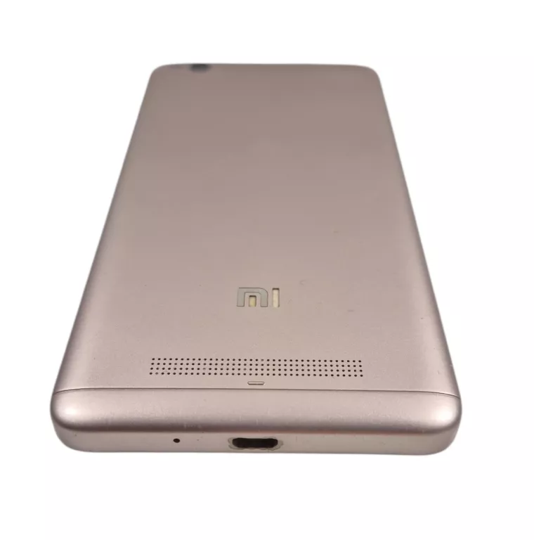 smartfon-xiaomi-redmi-4a-2-gb-16-gb-4g-lte-ean-gtin-6954176831835