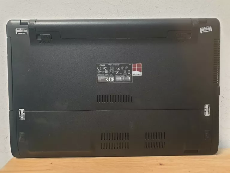 laptop-asus-r510l-x550lc-intel-i5-4gb-ram-win-8-liczba-rdzeni-procesora-4329-2