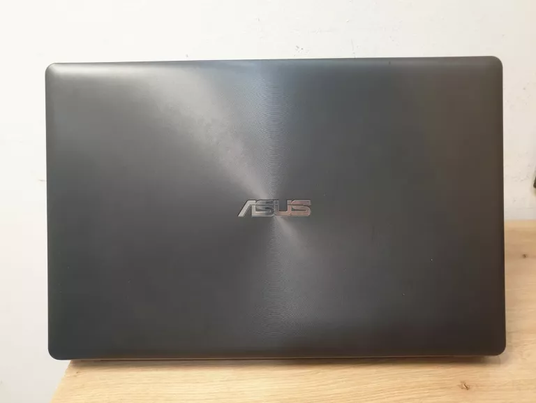 laptop-asus-r510l-x550lc-intel-i5-4gb-ram-win-8-pojemnosc-dysku-256