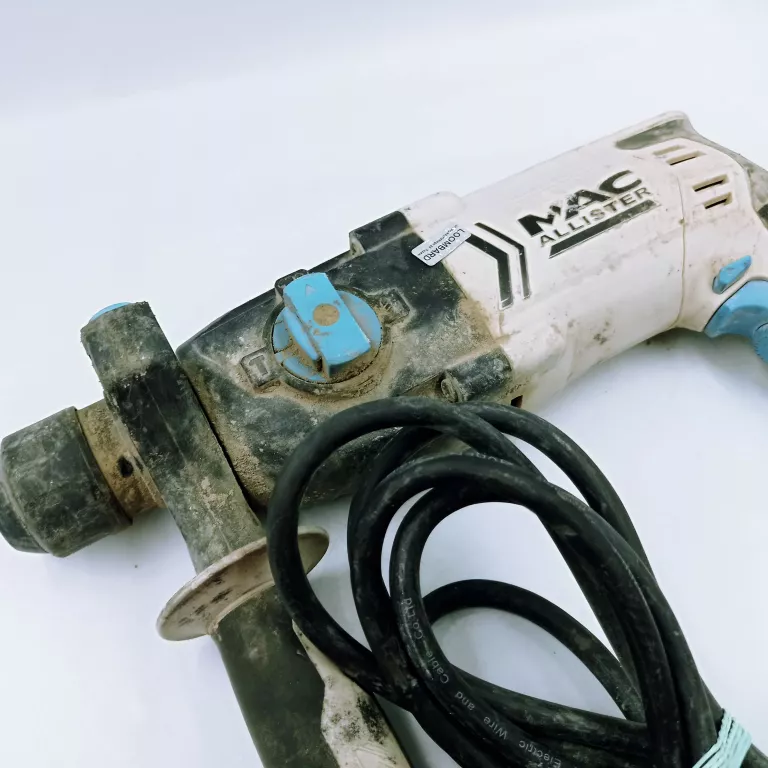 mlotowiertarka-macallister-msrh600-ean-gtin-5052931385393