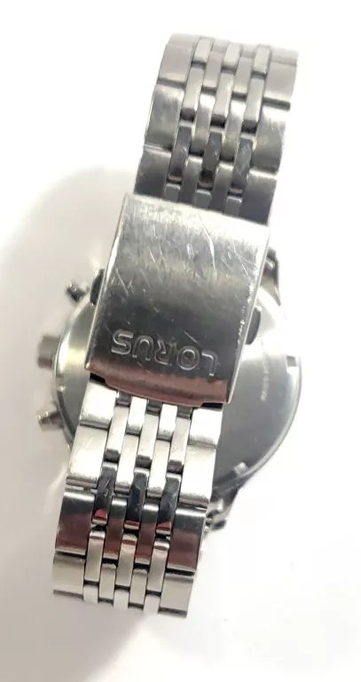 zegarek-meski-lorus-vd57-x170-mechanizm-18738-1