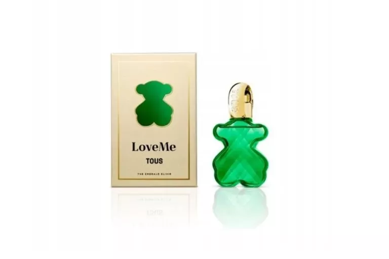 tous-love-me-the-emerald-elixir-90ml-woda-perfumowana-strzegomska-200-wroclaw