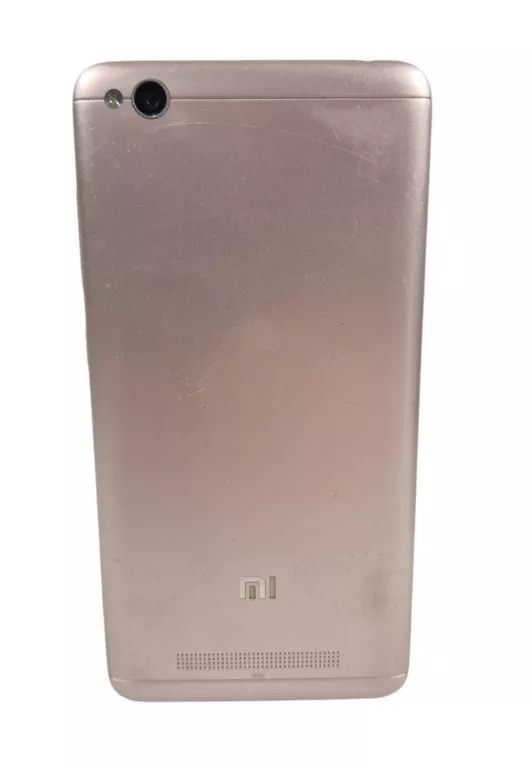 smartfon-xiaomi-redmi-4a-2-gb-16-gb-4g-lte-wbudowana-pamiec-202869-214201