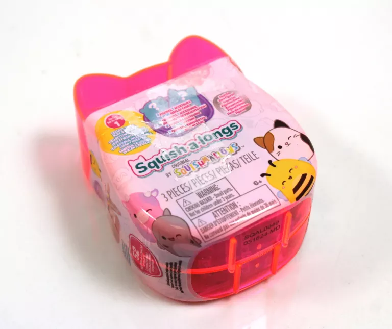 squish-a-longs-by-squishmallows-niespodzianka-1-seria-3-niespodzianki-stan-11323-2