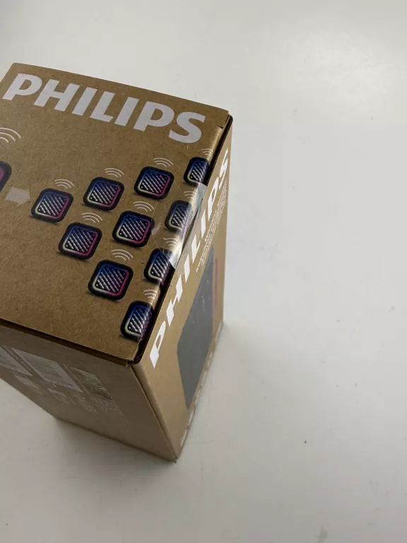 philips-glosnik-bezprzewodowy-pokaz-swietlny-led-bass-i-auracas-tas2000b-stan-11323-2