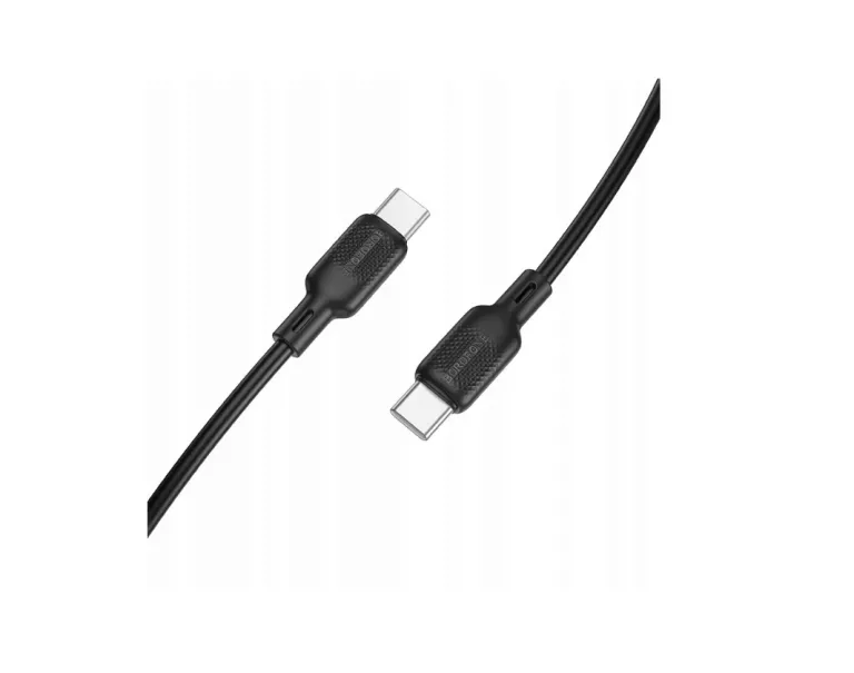 kabel-borofone-usb-typ-c-usb-typ-c-2-m-czarny-kod-producenta-bx113