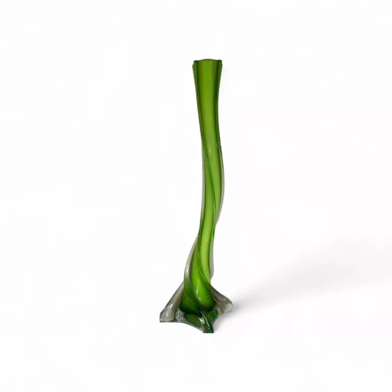 wazon-galazka-flet-prl-koscielna-2-klodzko