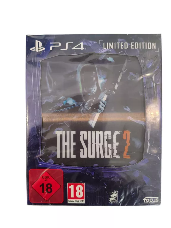 gra-na-ps4-the-surge-2-limited-edition-ean-gtin-3512899122000