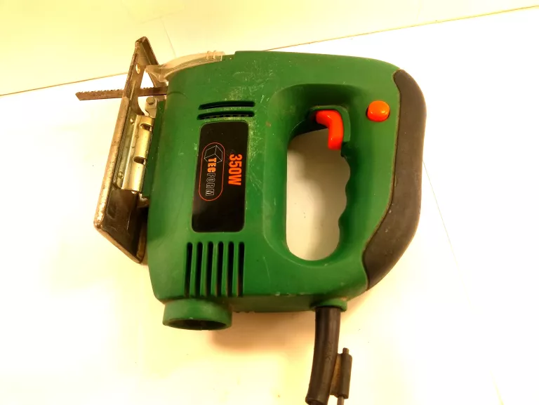 wyrzynarka-topex-56g133-rogera-slawskiego-19-wiechowicza-poznan-x