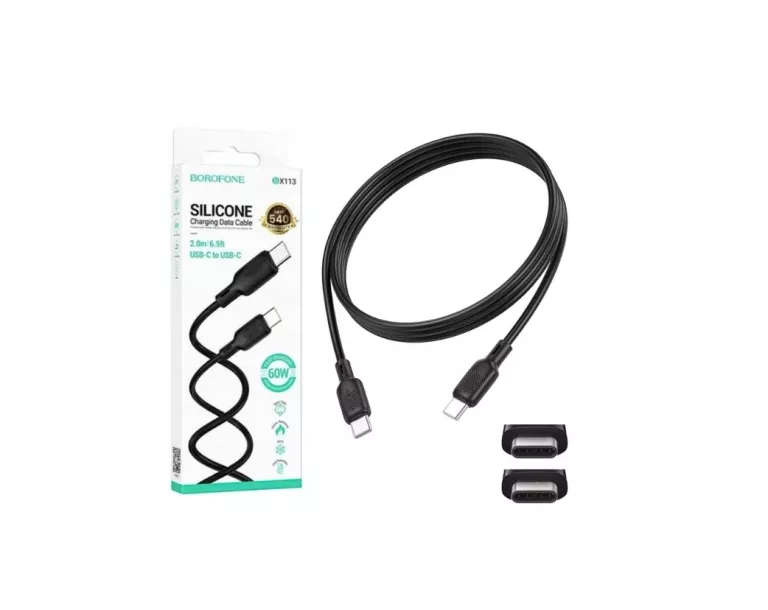 kabel-borofone-usb-typ-c-usb-typ-c-2-m-czarny-osiedle-czecha-96-poznan