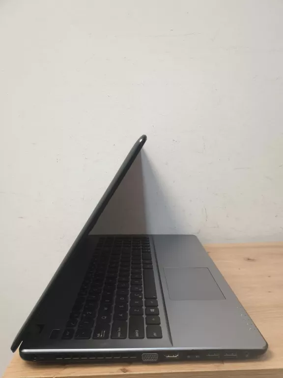 laptop-asus-r510l-x550lc-intel-i5-4gb-ram-win-8-typ-dysku-twardego-128550-2