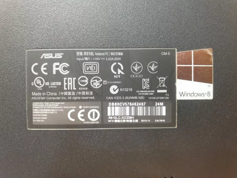 laptop-asus-r510l-x550lc-intel-i5-4gb-ram-win-8-wielkosc-pamieci-ram-200941-2177