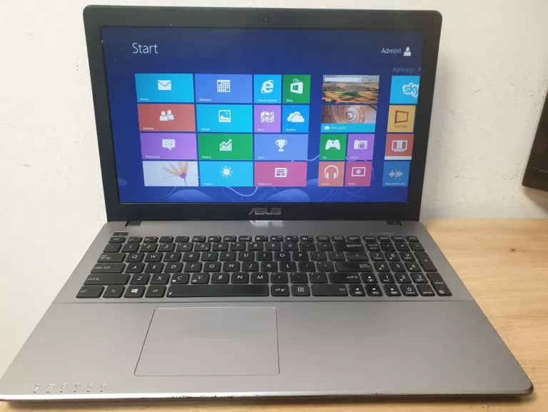 laptop-asus-r510l-x550lc-intel-i5-4gb-ram-win-8-przekatna-ekranu-1560
